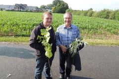 Fahnenwegbringen-2015_1176