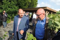 Fahnenwegbringen-2015_1177