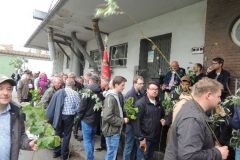 Fahnenwegbringen-2015_1178