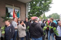 Fahnenwegbringen-2015_1179