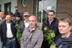 Fahnenwegbringen-2015_1180