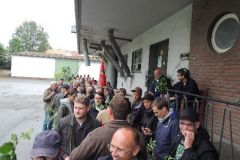 Fahnenwegbringen-2015_1181