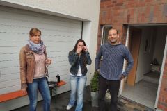 Fahnenwegbringen-2015_1182