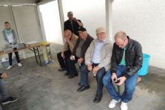 Fahnenwegbringen-2015_1183