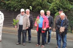 Fahnenwegbringen-2015_1185