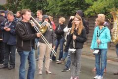 Fahnenwegbringen-2015_1186