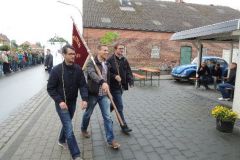 Fahnenwegbringen-2015_1188