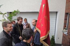 Fahnenwegbringen-2015_1189