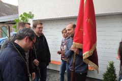 Fahnenwegbringen-2015_1190