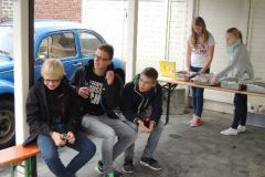 Fahnenwegbringen-2015_1191