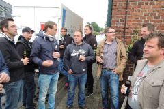 Fahnenwegbringen-2015_1194