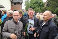 Fahnenwegbringen-2015_1196