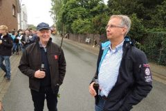 Fahnenwegbringen-2015_1197