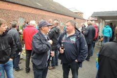 Fahnenwegbringen-2015_1198