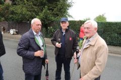 Fahnenwegbringen-2015_1200