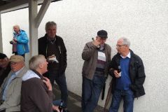 Fahnenwegbringen-2015_1202