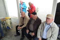 Fahnenwegbringen-2015_1203