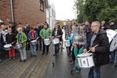 Fahnenwegbringen-2015_1204