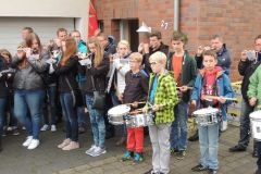 Fahnenwegbringen-2015_1205