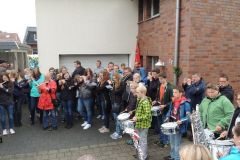 Fahnenwegbringen-2015_1207