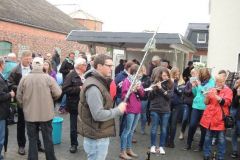 Fahnenwegbringen-2015_1208