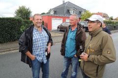 Fahnenwegbringen-2015_1209