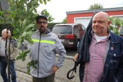 Fahnenwegbringen-2015_1211