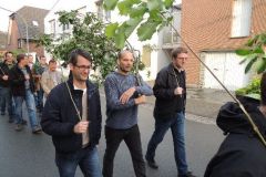 Fahnenwegbringen-2015_1212