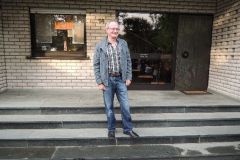 Fahnenwegbringen-2015_1213