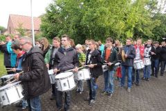 Fahnenwegbringen-2015_1214