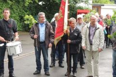 Fahnenwegbringen-2015_1215