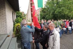 Fahnenwegbringen-2015_1217