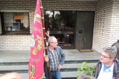 Fahnenwegbringen-2015_1218