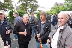 Fahnenwegbringen-2015_1222