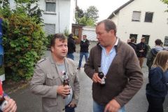 Fahnenwegbringen-2015_1223