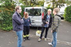 Fahnenwegbringen-2015_1224