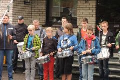 Fahnenwegbringen-2015_1225
