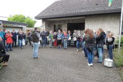 Fahnenwegbringen-2015_1226