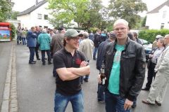 Fahnenwegbringen-2015_1227