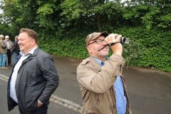 Fahnenwegbringen-2015_1228