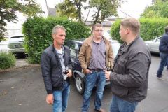 Fahnenwegbringen-2015_1229