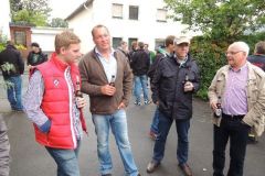 Fahnenwegbringen-2015_1230