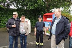 Fahnenwegbringen-2015_1231