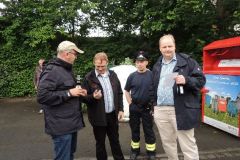 Fahnenwegbringen-2015_1232