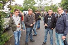 Fahnenwegbringen-2015_1235