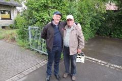 Fahnenwegbringen-2015_1236