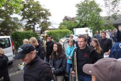 Fahnenwegbringen-2015_1241
