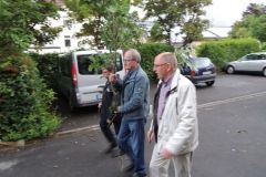 Fahnenwegbringen-2015_1242