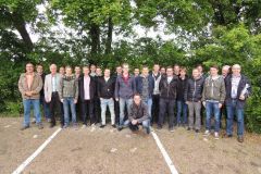 Jungschuetzentag_2015_1105