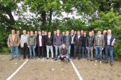 Jungschuetzentag_2015_1106